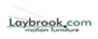 Laybrook logo