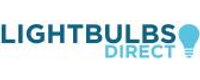 Lightbulbs Direct logo