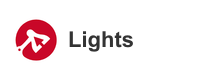 Lights logo