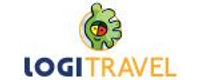 Logitravel voucher code