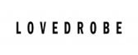 Lovedrobe logo
