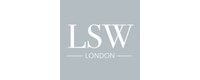 LSW Mind Cards logo