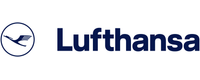Lufthansa voucher codes