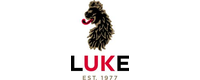 Luke Roper logo