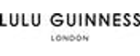 Lulu Guinness logo
