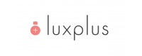 Luxplus logo
