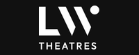 LW Theatres logo