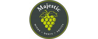 Majestic Wine voucher codes