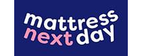Mattressnextday promo code