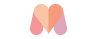Minerva logo