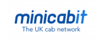 minicabit logo