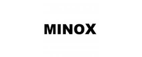 MINOX logo