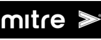 Mitre logo