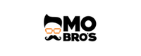 Mobros (Beard Products) logo