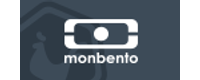 Monbento logo