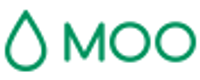 MOO voucher code