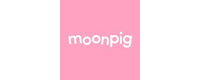 Moonpig discount code