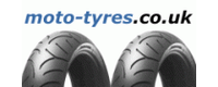 moto-tyres logo