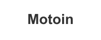 Motoin logo