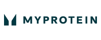 Myprotein voucher codes