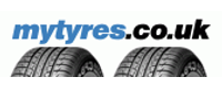 mytyres discount code