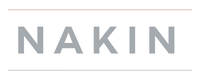 Nakin Skin Care logo