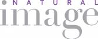 Natural Image Wigs logo