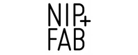 Nip & Fab logo