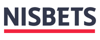 Nisbets logo