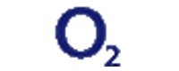 O2 Mobiles voucher codes