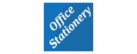 Office Stationery logo