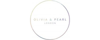 Olivia & Pearl logo