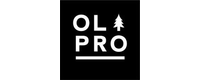 OLPRO logo