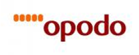 Opodo logo