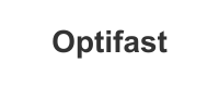 Optifast logo