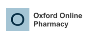 Oxford Online Pharmacy logo