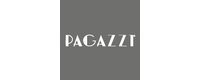 Pagazzi logo