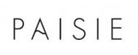 Paisie logo