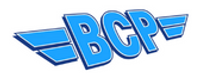 Park BCP logo