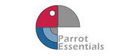 Parrot Essentials logo