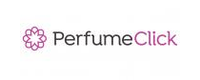Perfume Click logo