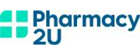 Pharmacy2U Online Doctor voucher codes