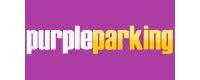 Purple Parking offers