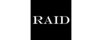 RAID logo