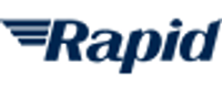 Rapid Online logo