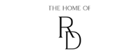 Rattan Direct logo