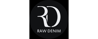 Raw Denim logo