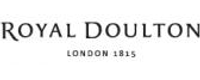 Royal Doulton voucher codes