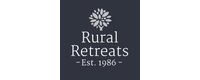 Rural Retreats logo