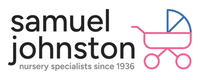 Samuel Johnston logo